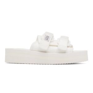 Suicoke - Poshmark